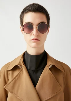 Mujer Kaleos Gafas De Sol><noscript><img width=