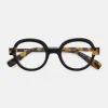 Mujer Kaleos Gafas Graduadas>Covett 1
