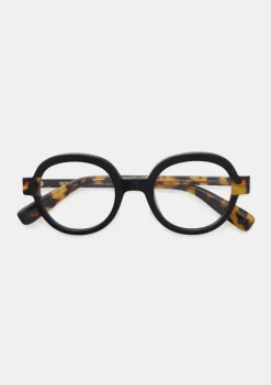 Mujer Kaleos Gafas Graduadas>Covett 1