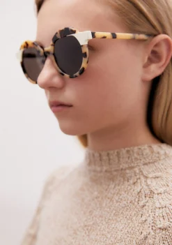 Niños Kaleos Gafas De Sol><noscript><img width=