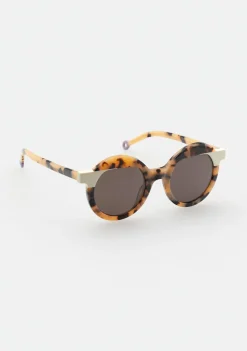 Niños Kaleos Gafas De Sol><noscript><img width=
