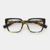 Mujer Kaleos Gafas Graduadas>Cuevas 1