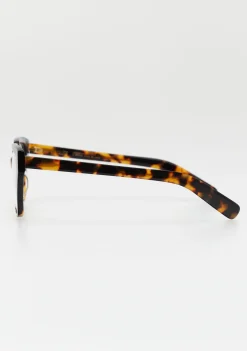 Mujer Kaleos Gafas Graduadas><noscript><img width=