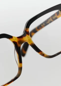 Mujer Kaleos Gafas Graduadas><noscript><img width=