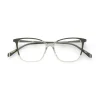 Mujer Kaleos Gafas Graduadas>Curie 4