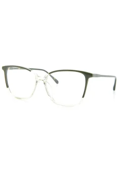 Mujer Kaleos Gafas Graduadas><noscript><img width=
