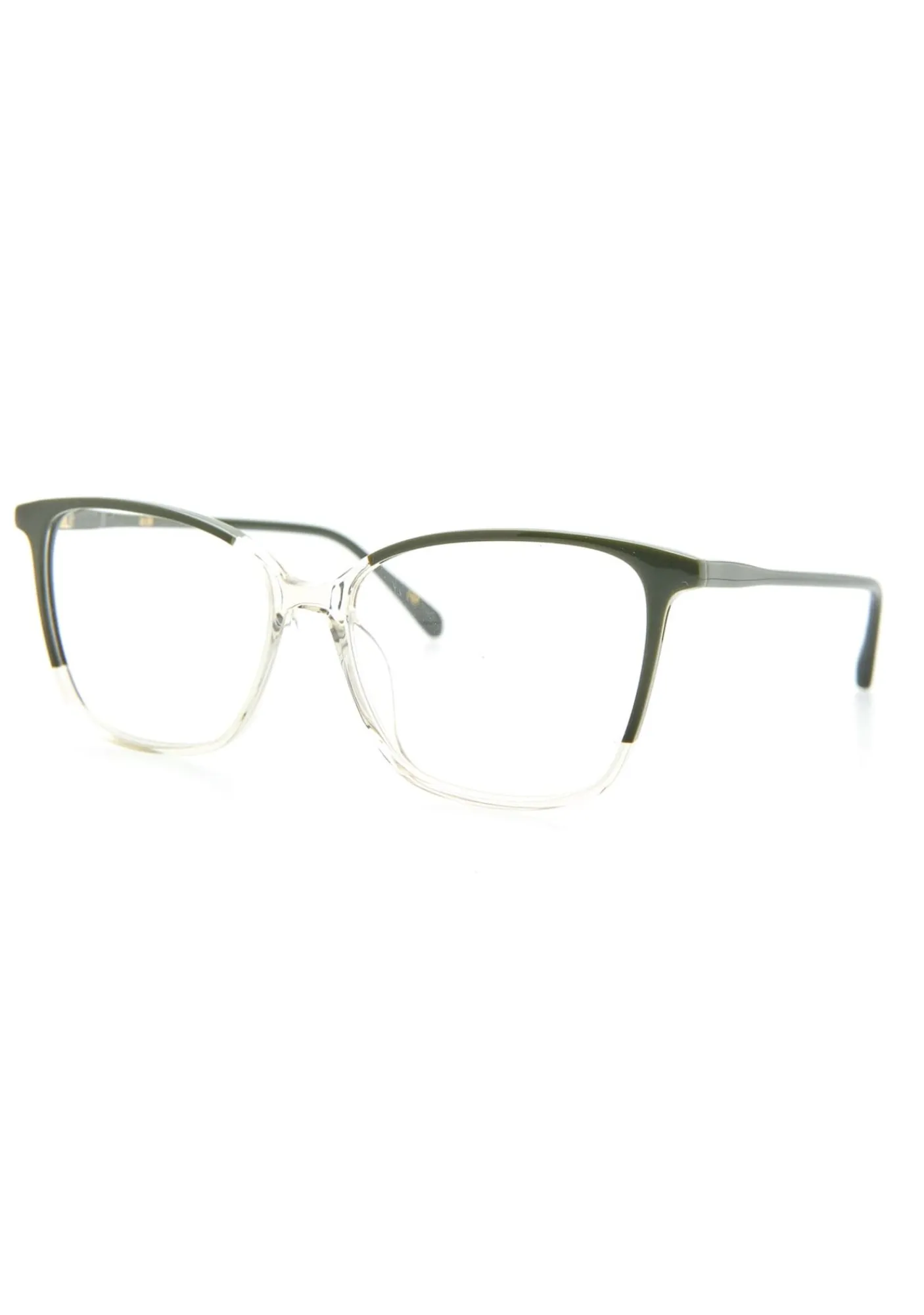 Mujer Kaleos Gafas Graduadas>Curie 4