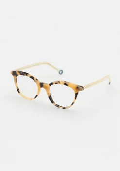 Niños Kaleos Gafas Graduadas><noscript><img width=