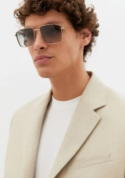 Hombre Kaleos Gafas De Sol><noscript><img width=