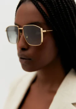 Hombre Kaleos Gafas De Sol><noscript><img width=