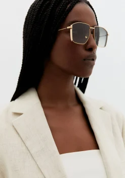 Hombre Kaleos Gafas De Sol><noscript><img width=