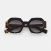 Mujer Kaleos Gafas De Sol>Darnell 1