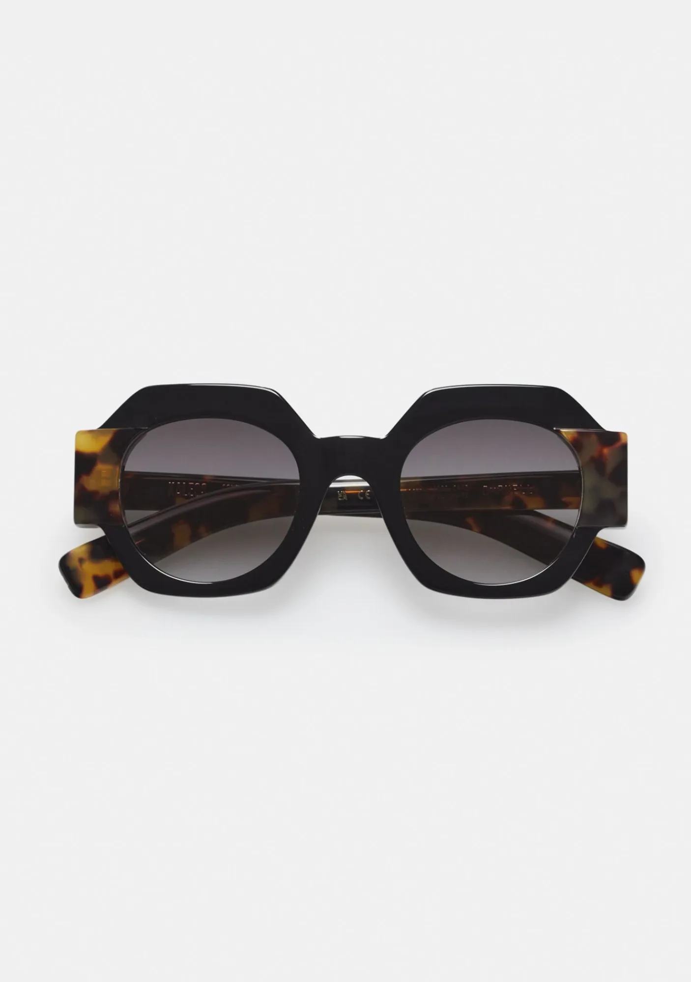 Mujer Kaleos Gafas De Sol>Darnell 1