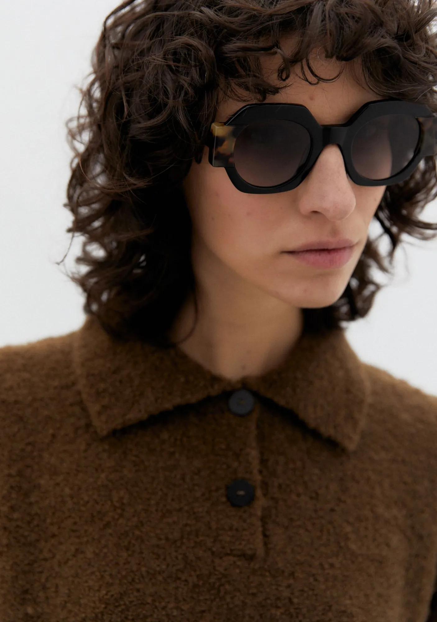Mujer Kaleos Gafas De Sol>Darnell 1