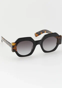 Mujer Kaleos Gafas De Sol><noscript><img width=