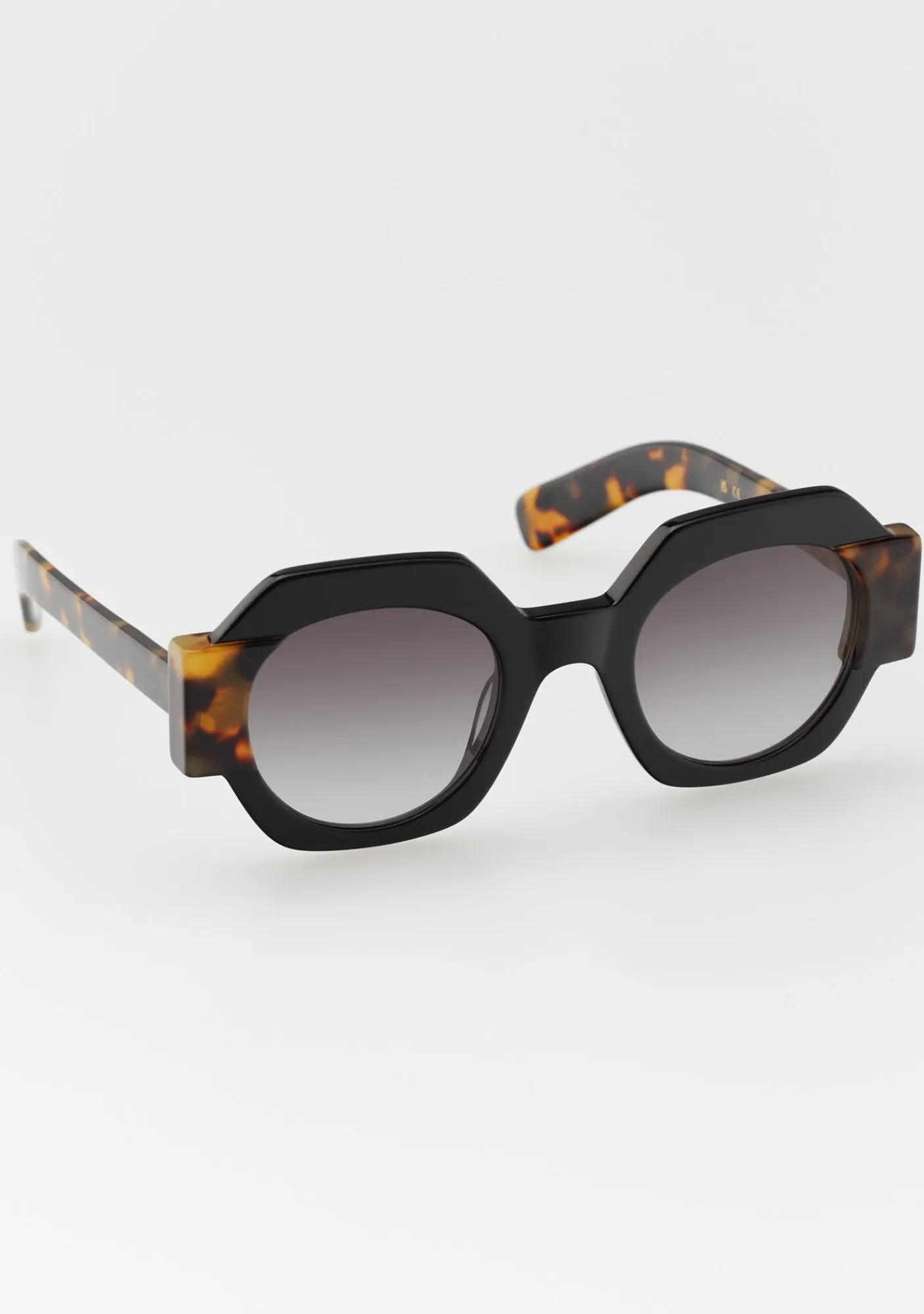 Mujer Kaleos Gafas De Sol>Darnell 1