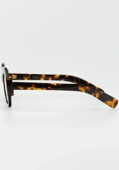 Mujer Kaleos Gafas De Sol><noscript><img width=