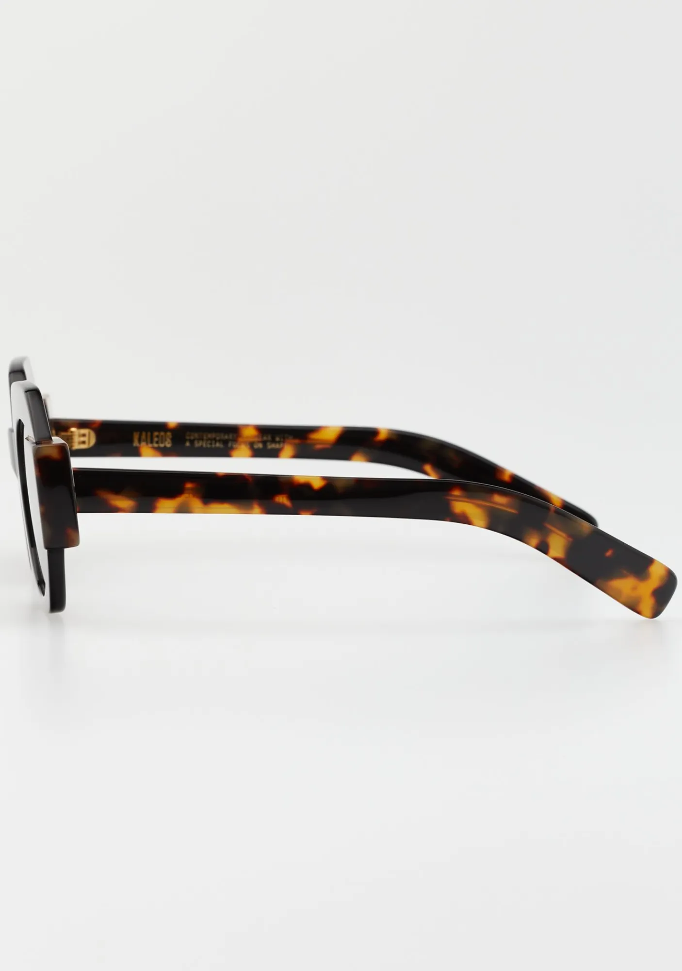 Mujer Kaleos Gafas De Sol>Darnell 1