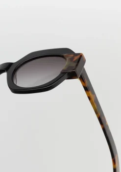 Mujer Kaleos Gafas De Sol><noscript><img width=