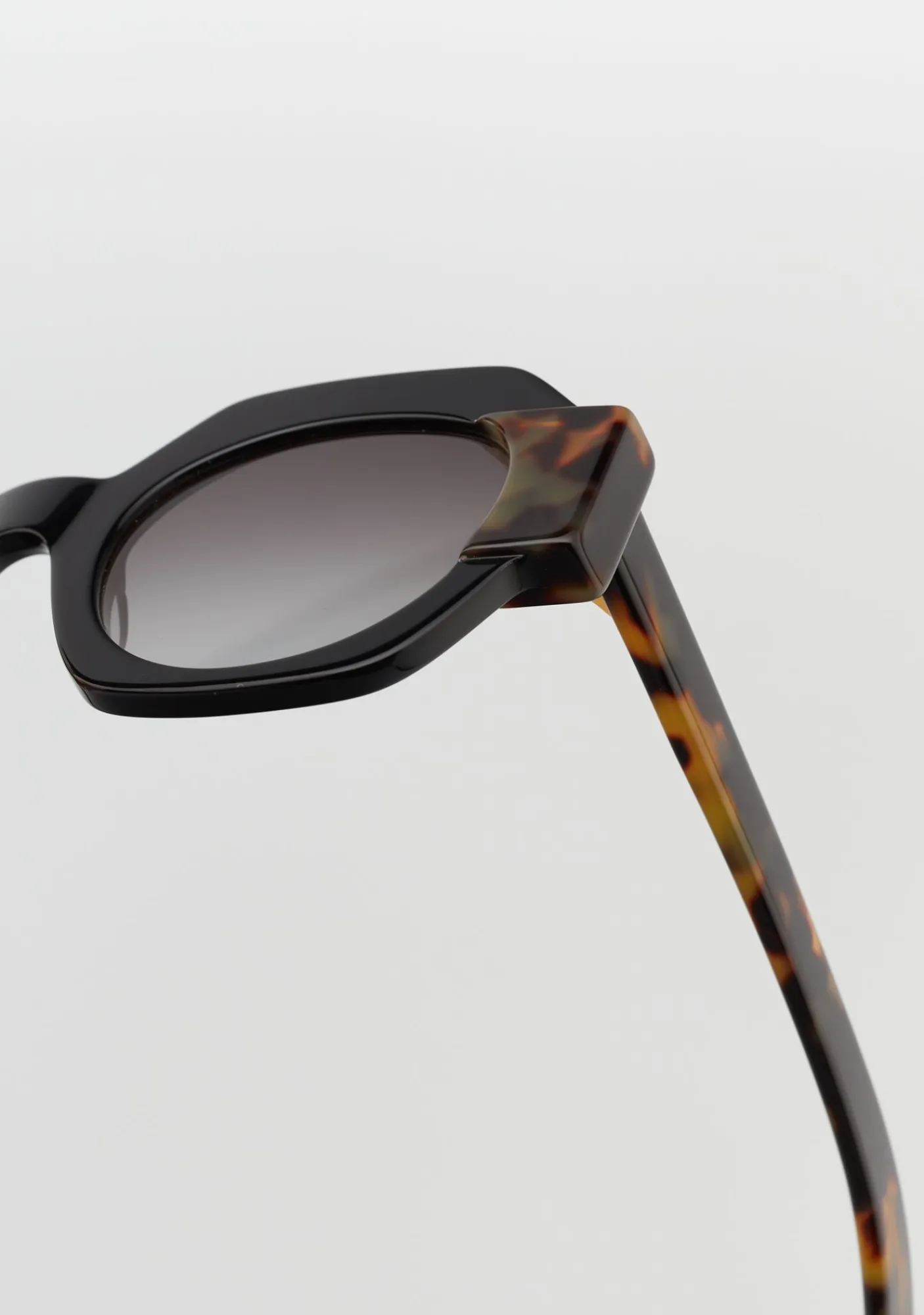 Mujer Kaleos Gafas De Sol>Darnell 1