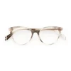 Mujer Kaleos Gafas Graduadas>Darrow 5