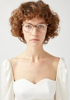 Mujer Kaleos Gafas Graduadas><noscript><img width=