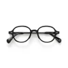 Hombre Kaleos Gafas Graduadas>Davis 1