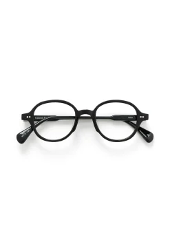 Hombre Kaleos Gafas Graduadas>Davis 1