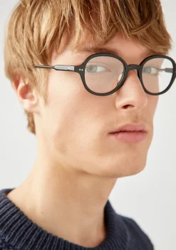 Hombre Kaleos Gafas Graduadas>Davis 1