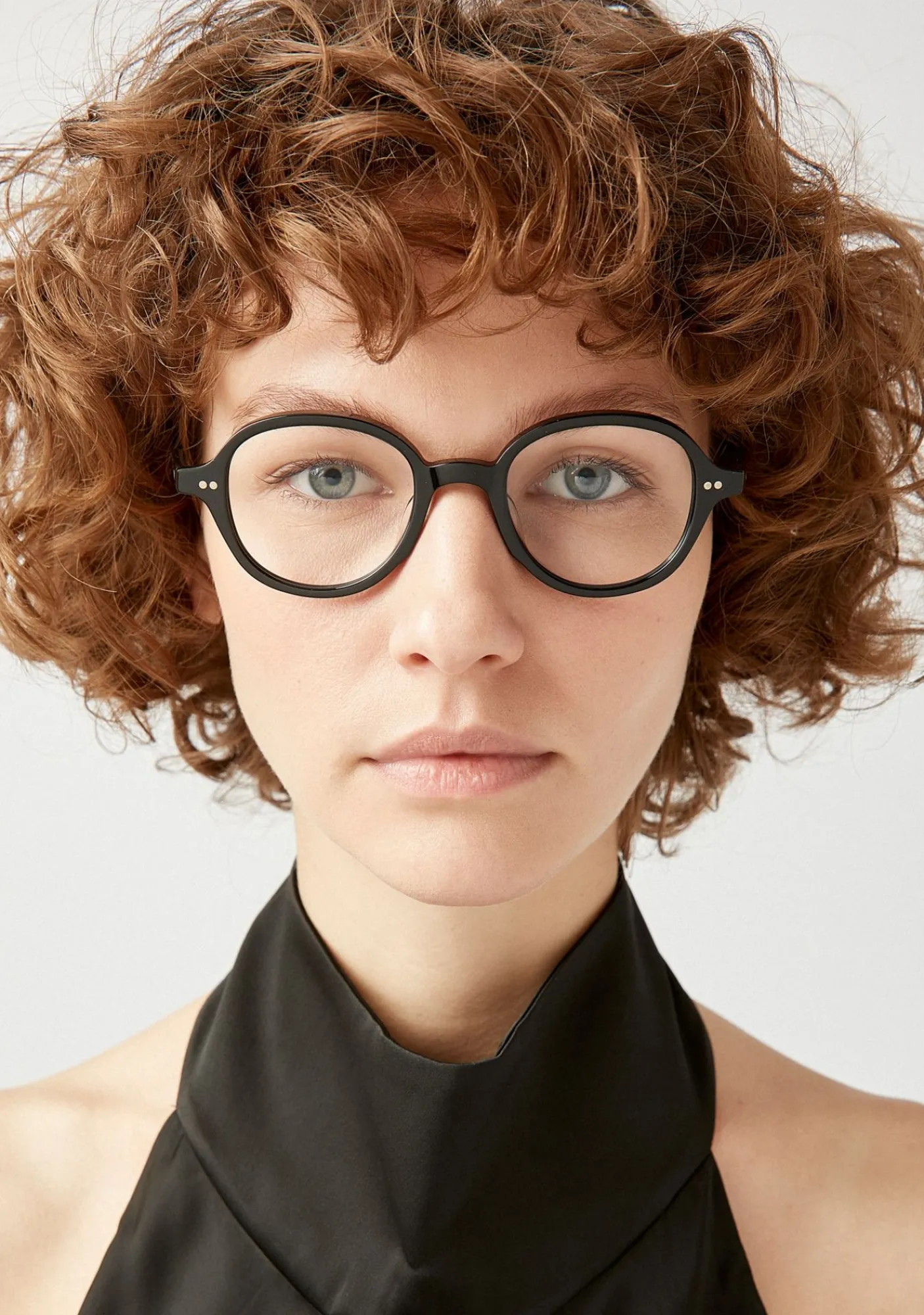 Hombre Kaleos Gafas Graduadas>Davis 1