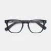 Hombre Kaleos Gafas Graduadas>Deerfield 4