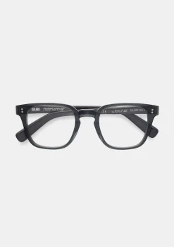 Hombre Kaleos Gafas Graduadas>Deerfield 4