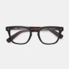 Mujer Kaleos Gafas Graduadas>Deerfield 1