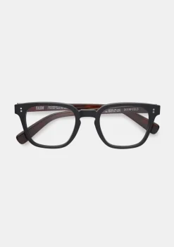 Mujer Kaleos Gafas Graduadas>Deerfield 1