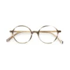 Mujer Kaleos Gafas Graduadas>Desmond 5