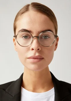 Mujer Kaleos Gafas Graduadas><noscript><img width=
