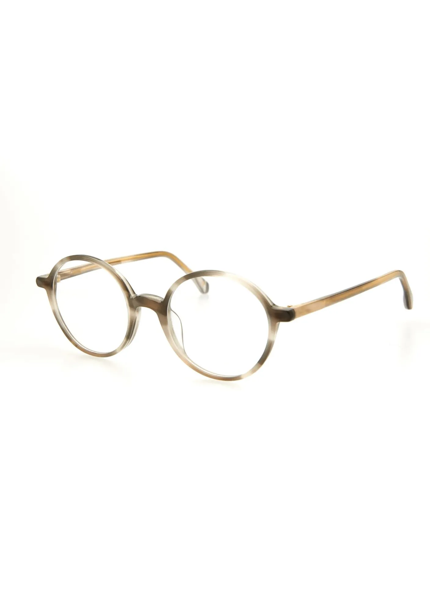 Mujer Kaleos Gafas Graduadas>Desmond 5