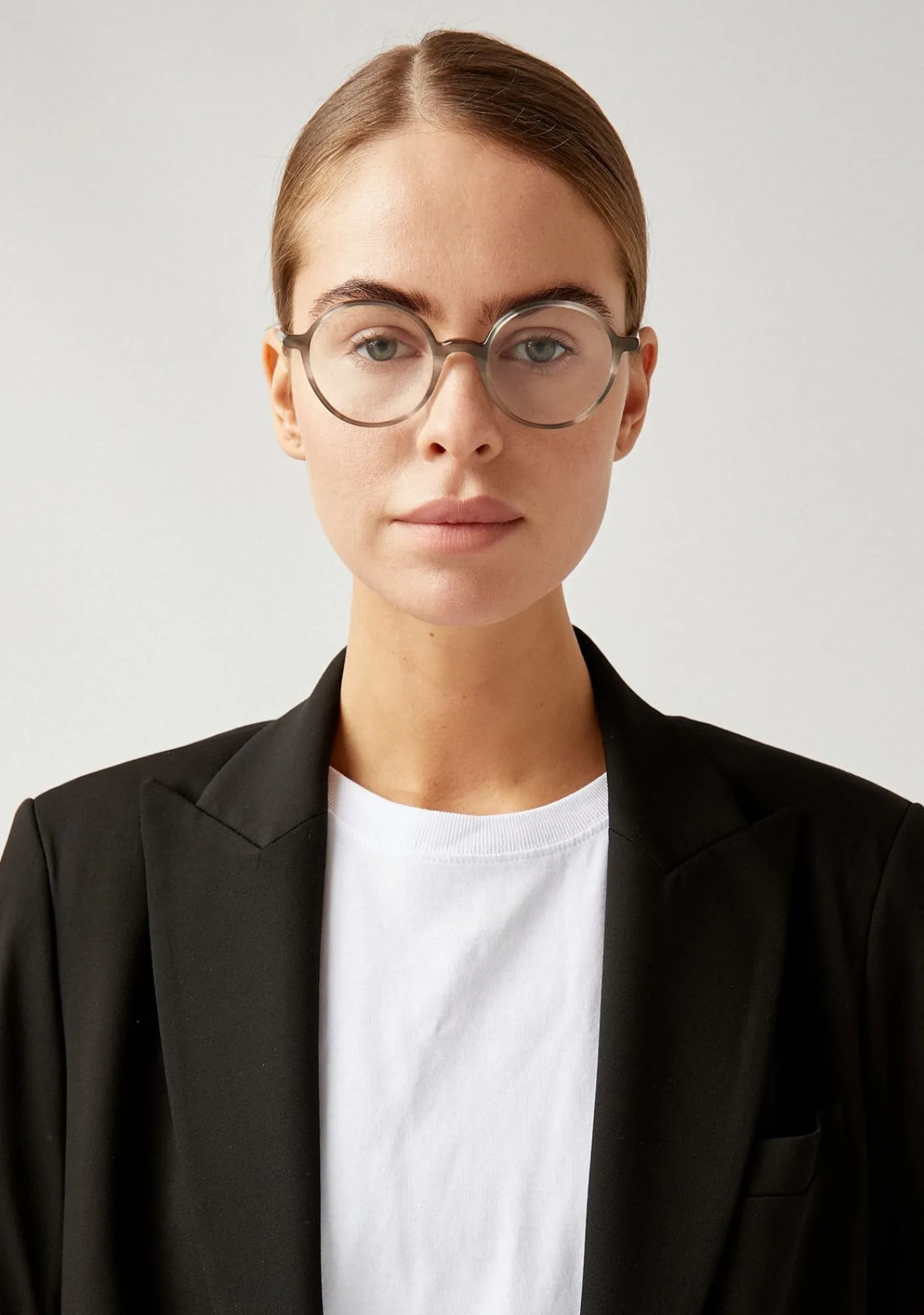 Mujer Kaleos Gafas Graduadas>Desmond 5
