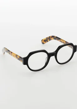 Mujer Kaleos Gafas Graduadas><noscript><img width=