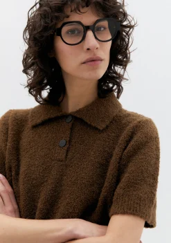 Mujer Kaleos Gafas Graduadas><noscript><img width=