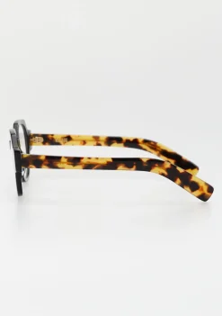Mujer Kaleos Gafas Graduadas><noscript><img width=
