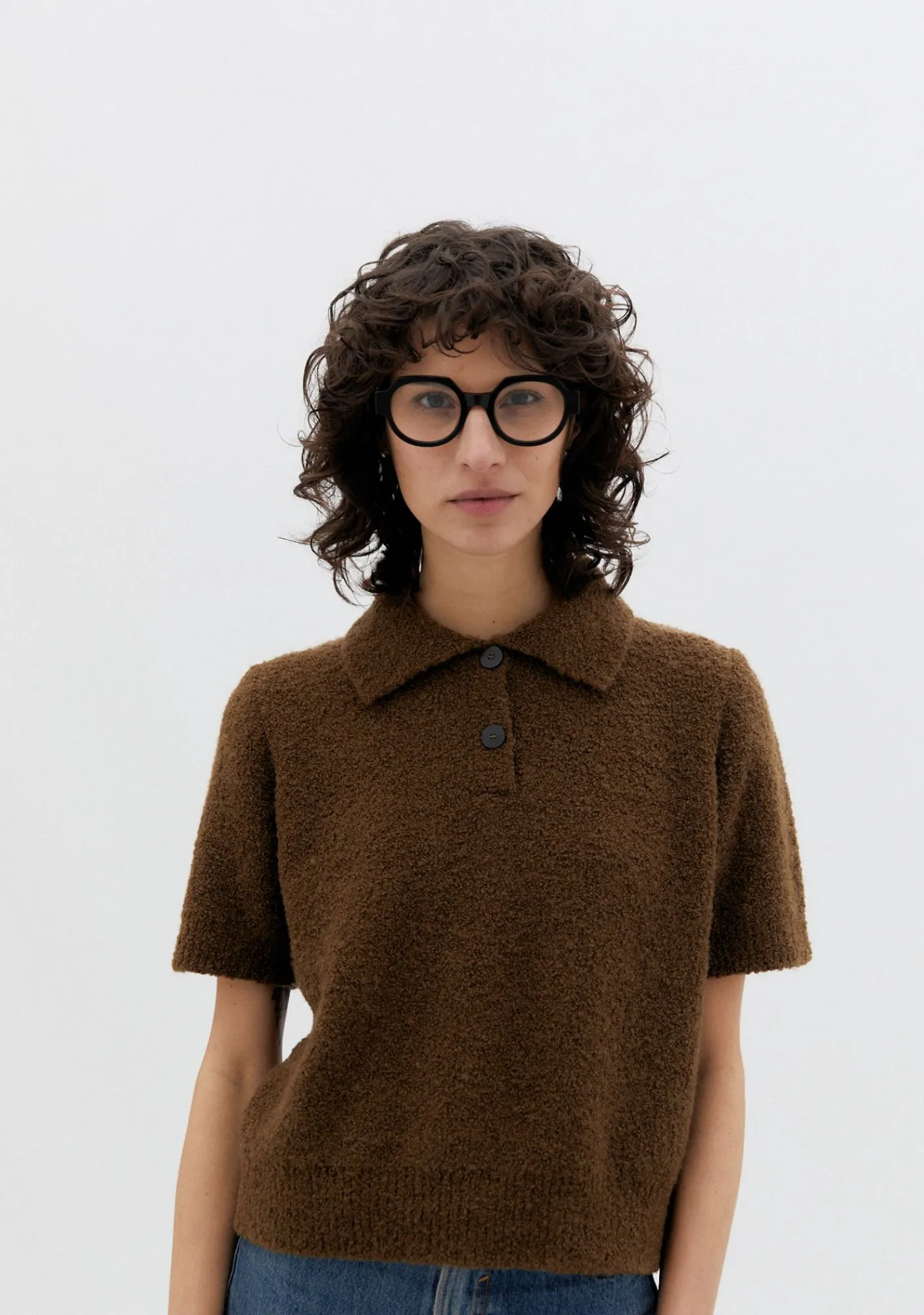 Mujer Kaleos Gafas Graduadas>Dewitt 1