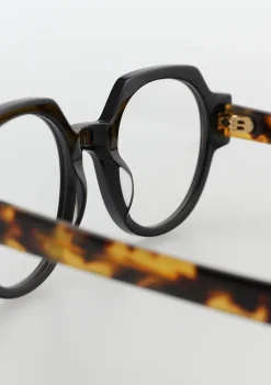 Mujer Kaleos Gafas Graduadas><noscript><img width=
