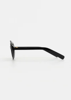 Mujer Kaleos Gafas De Sol><noscript><img width=