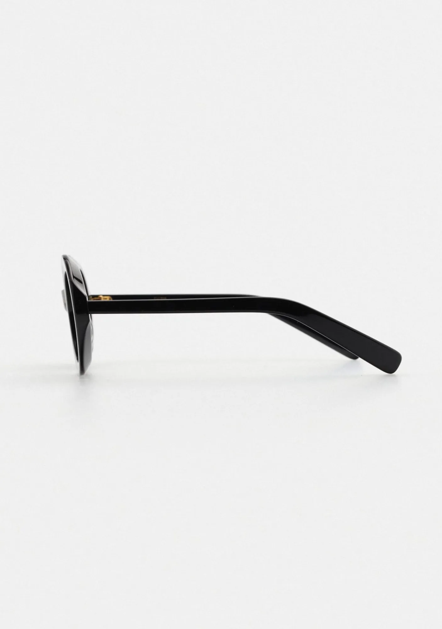 Mujer Kaleos Gafas De Sol>Dieu 1