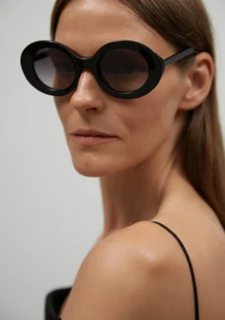Mujer Kaleos Gafas De Sol><noscript><img width=