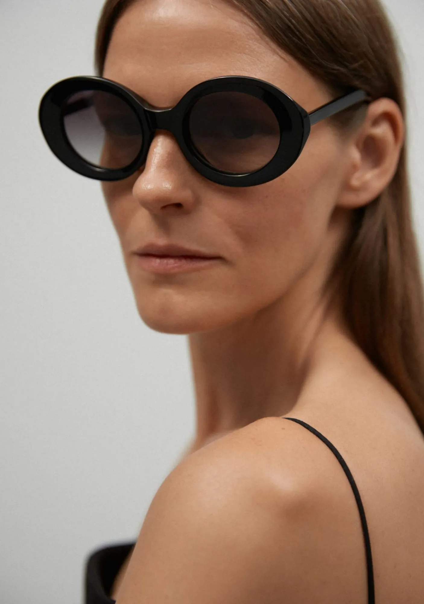 Mujer Kaleos Gafas De Sol>Dieu 1