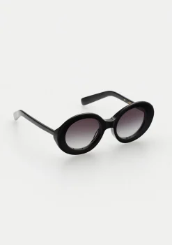 Mujer Kaleos Gafas De Sol><noscript><img width=