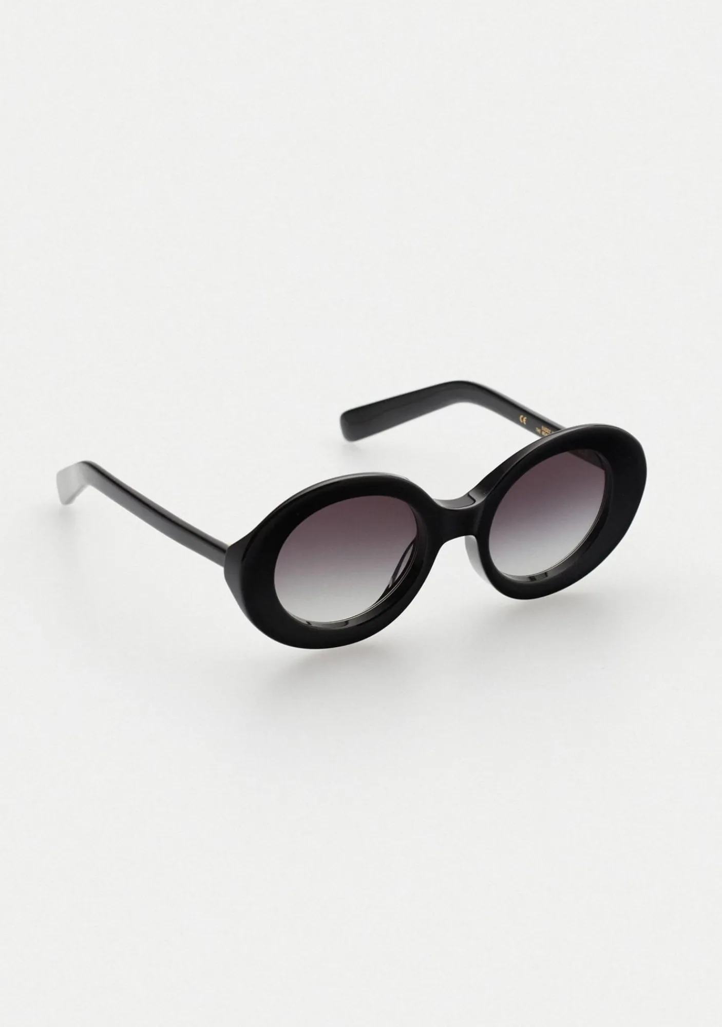 Mujer Kaleos Gafas De Sol>Dieu 1
