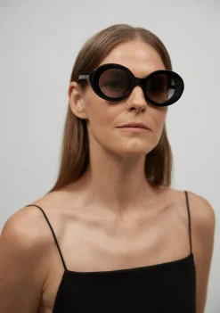 Mujer Kaleos Gafas De Sol><noscript><img width=
